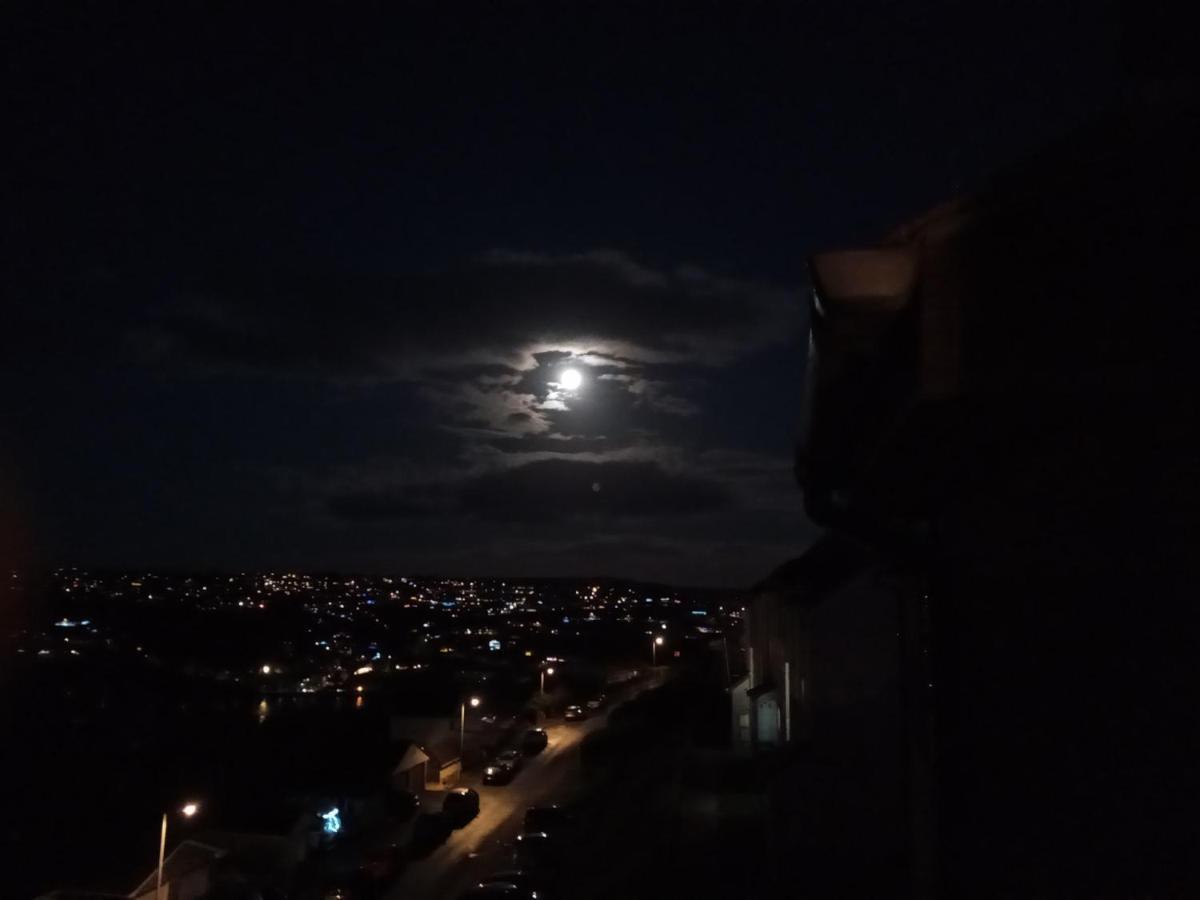 West Looe Downs Daire Dış mekan fotoğraf